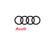 Audi Henderson 