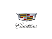 Findlay Cadillac