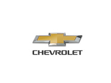 Findlay Chevrolet Las Vegas