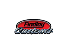 Findlay Customs