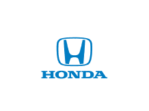 Findlay Honda Flagstaff
