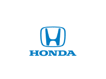 Findlay Honda Henderson