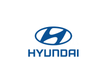 Findlay Hyundai St George