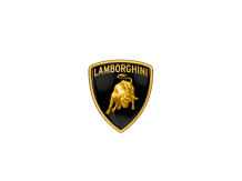 Lamborghini Las Vegas