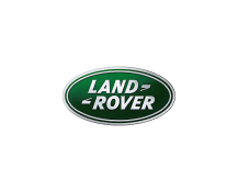 Land Rover Reno