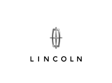 Findlay Lincoln
