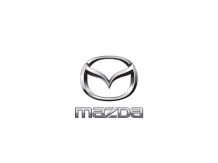 Findlay Mazda