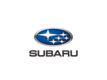 Findlay Subaru Prescott