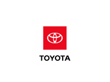 Findlay Toyota Flagstaff