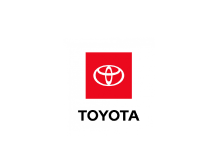 Findlay Toyota Henderson