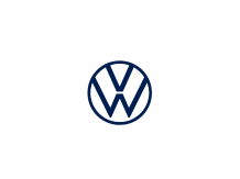 Findlay Volkswagen Henderson